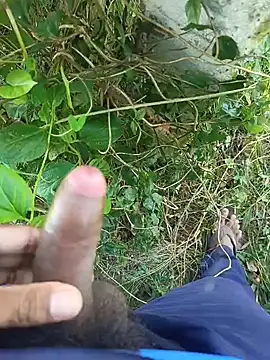 Shivaa- online show from 10-26-25, 06:19