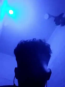 Shivaa- online show from 01-19-26, 04:33