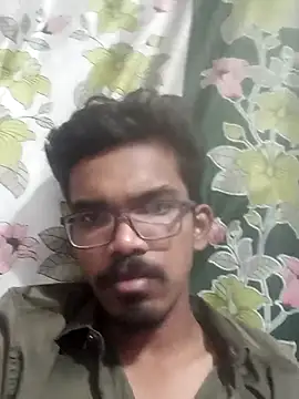 Shivaa- online show from 02-08-26, 07:06