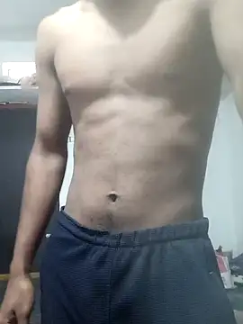 Shivaa- online show from 02-11-26, 05:23