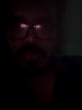 Snapshot of Shivaa- chatting on 03-30-26, 03:57 Shivaa- online show from 03-30-26, 03:57