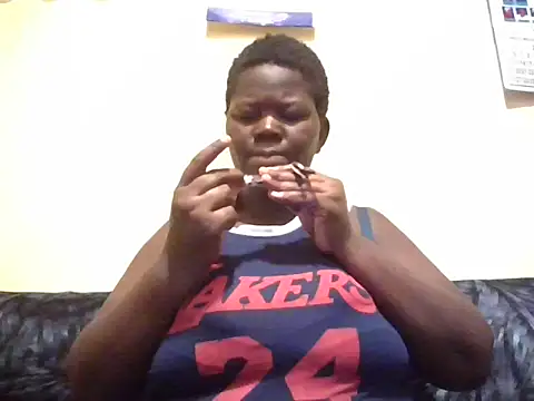 Snapshot of pritty-leila chatting on 07-17-26, 10:14 pritty-leila online show from 07-17-26, 10:14