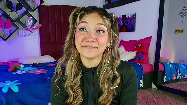 Snapshot of alisson_zafiro_ chatting on 02-22-25, 09:23 alisson zafiro online show from 02-22-25, 09:23