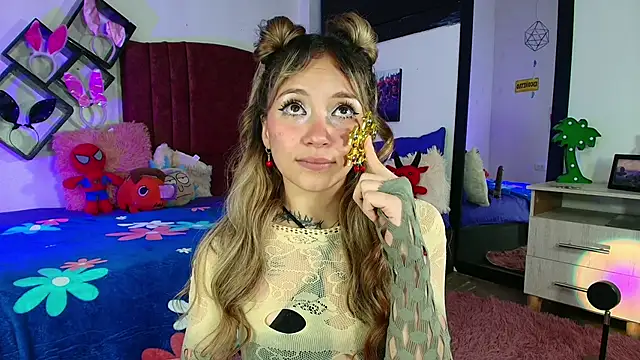 Snapshot of alisson_zafiro_ chatting on 03-02-25, 08:59 alisson zafiro online show from 03-02-25, 08:59