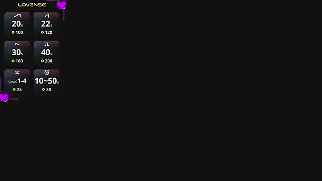 Snapshot of alisson_zafiro_ chatting on 06-28-26, 09:26 alisson zafiro online show from 06-28-26, 09:26