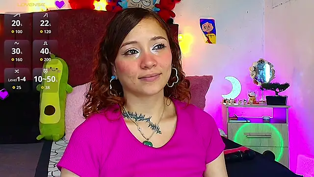 Snapshot of alisson_zafiro_ chatting on 06-30-26, 10:38 alisson zafiro online show from 06-30-26, 10:38