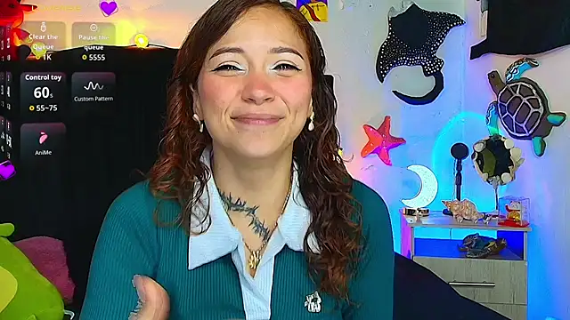 Snapshot of alisson_zafiro_ chatting on 07-08-26, 09:14 alisson zafiro online show from 07-08-26, 09:14