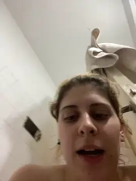 FlorBich online show from 01-14-25, 01:58