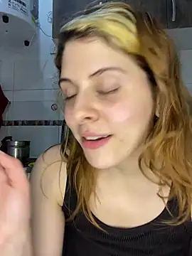 FlorBich online show from 01-19-25, 06:53