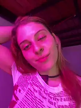 FlorBich online show from 01-31-25, 06:24