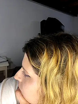 FlorBich online show from 09-19-25, 10:10