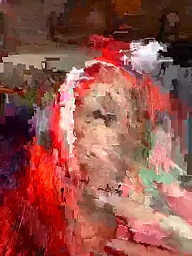 Snapshot of FlorBich chatting on 11-30-25, 06:34 FlorBich online show from 11-30-25, 06:34