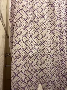 FlorBich online show from 02-17-26, 06:43