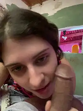 FlorBich online show from 03-13-26, 02:01