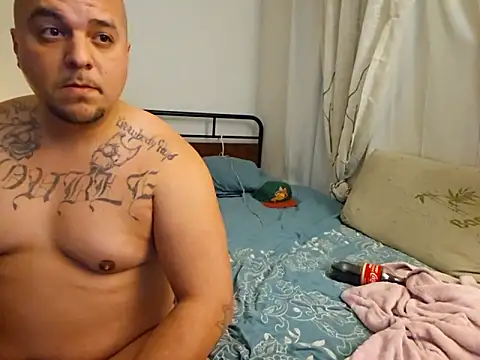 Poppalovesmamaafterhours online show from 02-15-25, 02:33