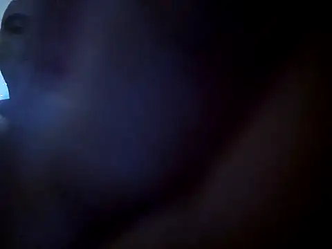 Poppalovesmamaafterhours online show from 03-08-25, 08:35