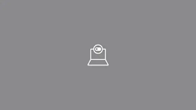 Poppalovesmamaafterhours online show from 02-04-26, 06:58