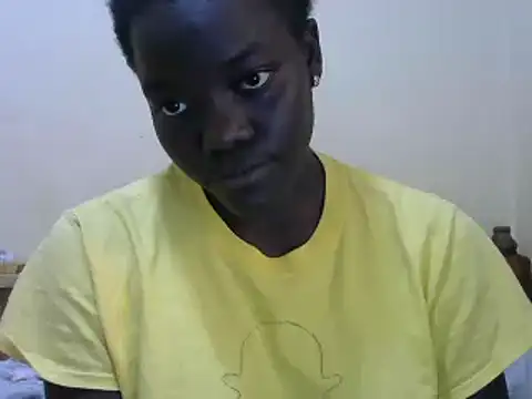 Sweet chico2 online show from 12-04-24, 03:21