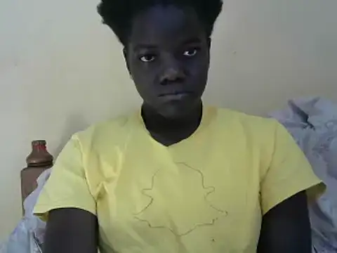 Sweet chico2 online show from 12-09-24, 12:40