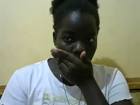 Sweet chico2 online show from 12-12-24, 03:27