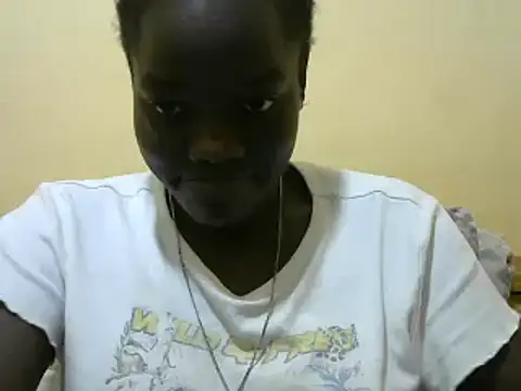 Sweet chico2 online show from 12-13-24, 01:59