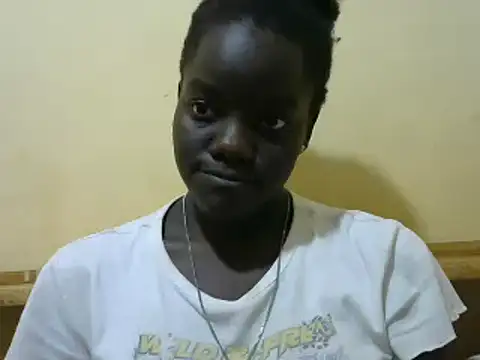 Sweet chico2 online show from 12-22-24, 11:20