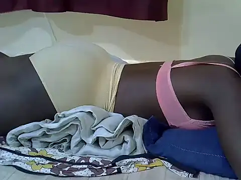 Sweet chico2 online show from 03-10-26, 04:50