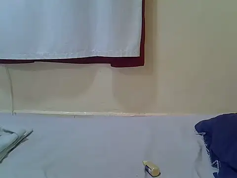 Snapshot of Sweet_chico2 chatting on 06-11-26, 06:11 Sweet chico2 online show from 06-11-26, 06:11