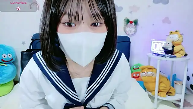  Iroha 99 online show from 01-09-26, 02:20