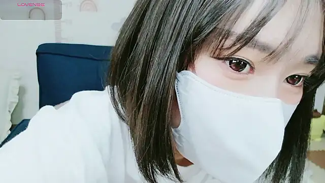 Snapshot of _Iroha_99 chatting on 07-08-26, 02:21 Iroha 99 online show from 07-08-26, 02:21