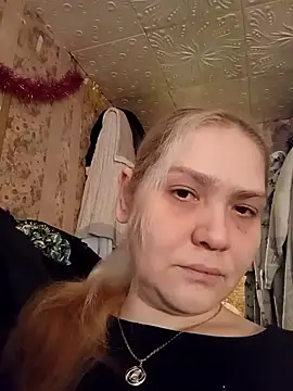 Snapshot of Minna_Jeannie chatting on 01-11-25, 03:34 Minna Jeannie online show from 01-11-25, 03:34