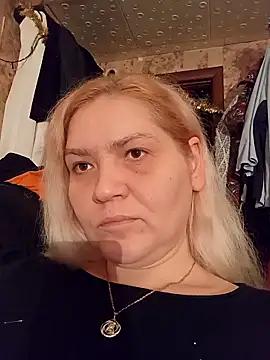 Snapshot of Minna_Jeannie chatting on 01-13-26, 01:44 Minna Jeannie online show from 01-13-26, 01:44