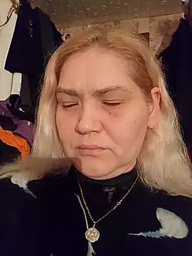 Snapshot of Minna_Jeannie chatting on 01-16-26, 01:42 Minna Jeannie online show from 01-16-26, 01:42