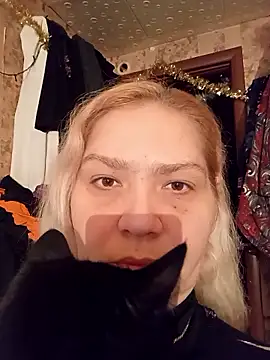 Snapshot of Minna_Jeannie chatting on 01-17-26, 01:43 Minna Jeannie online show from 01-17-26, 01:43