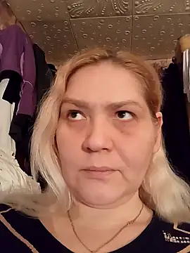 Snapshot of Minna_Jeannie chatting on 02-03-26, 02:53 Minna Jeannie online show from 02-03-26, 02:53