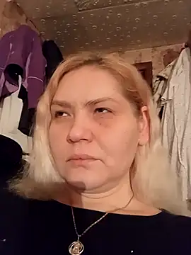 Snapshot of Minna_Jeannie chatting on 02-04-26, 01:44 Minna Jeannie online show from 02-04-26, 01:44