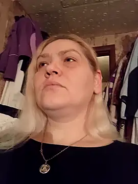 Snapshot of Minna_Jeannie chatting on 02-06-26, 01:21 Minna Jeannie online show from 02-06-26, 01:21