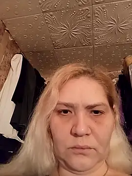 Snapshot of Minna_Jeannie chatting on 02-12-26, 01:55 Minna Jeannie online show from 02-12-26, 01:55