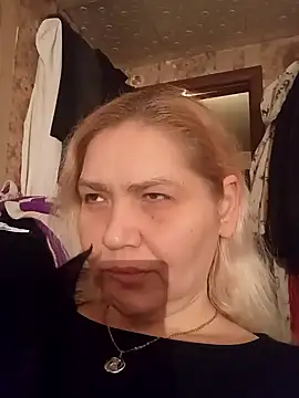 Snapshot of Minna_Jeannie chatting on 02-13-26, 01:23 Minna Jeannie online show from 02-13-26, 01:23