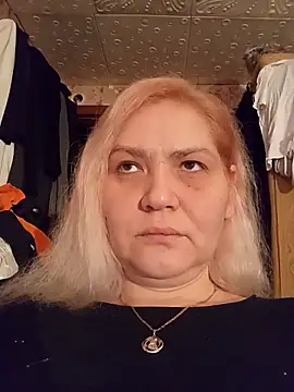 Snapshot of Minna_Jeannie chatting on 02-16-26, 01:57 Minna Jeannie online show from 02-16-26, 01:57