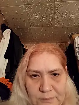 Snapshot of Minna_Jeannie chatting on 02-17-26, 01:24 Minna Jeannie online show from 02-17-26, 01:24