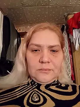 Snapshot of Minna_Jeannie chatting on 02-24-26, 01:25 Minna Jeannie online show from 02-24-26, 01:25