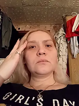 Snapshot of Minna_Jeannie chatting on 02-27-26, 02:00 Minna Jeannie online show from 02-27-26, 02:00