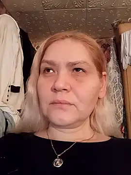 Snapshot of Minna_Jeannie chatting on 03-02-26, 01:41 Minna Jeannie online show from 03-02-26, 01:41