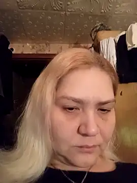 Snapshot of Minna_Jeannie chatting on 03-16-26, 01:22 Minna Jeannie online show from 03-16-26, 01:22