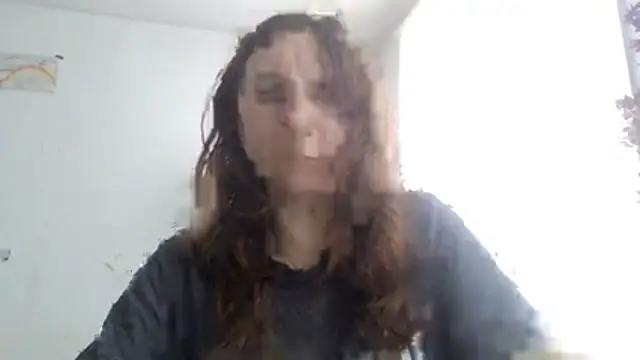 JasmineGlamour online show from 11-09-25, 11:52