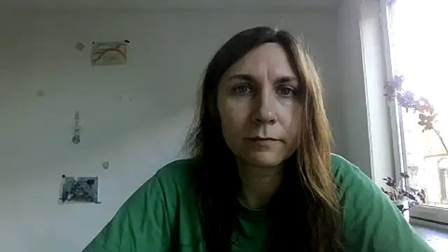 JasmineGlamour online show from 11-15-25, 10:23