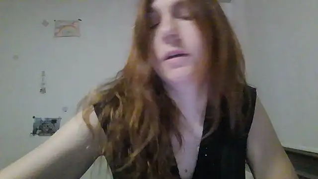 JasmineGlamour online show from 11-25-25, 06:19