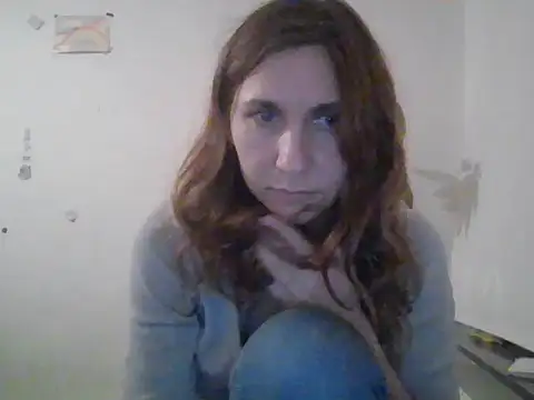 JasmineGlamour online show from 12-05-25, 05:42