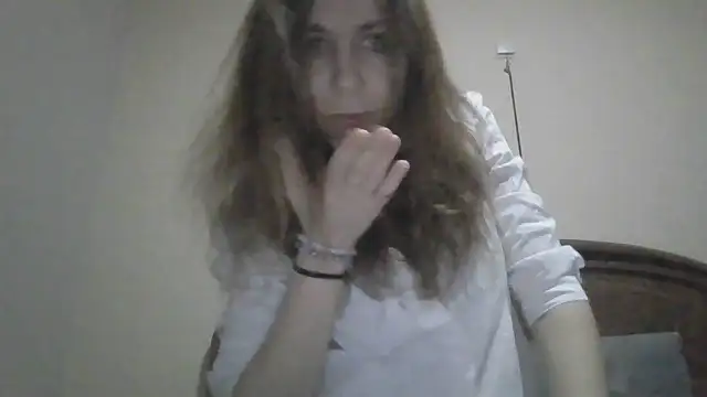 JasmineGlamour online show from 01-05-26, 08:56